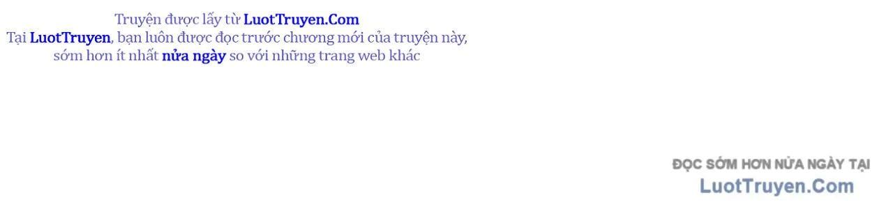 Toàn Dân Chuyển Chức  Duy Ta Vô Chức Tán Nhân - Chapter 191 - Page 12