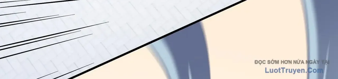 Toàn Dân Chuyển Chức  Duy Ta Vô Chức Tán Nhân - Chapter 191 - Page 120