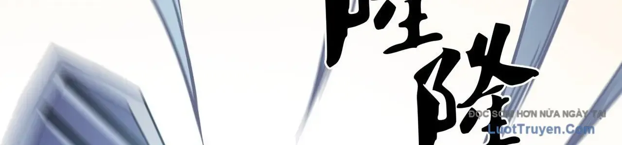 Toàn Dân Chuyển Chức  Duy Ta Vô Chức Tán Nhân - Chapter 191 - Page 122