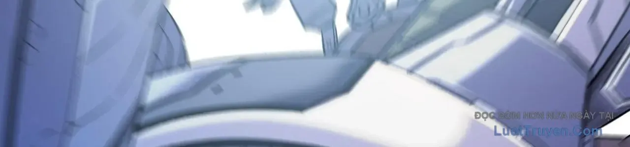 Toàn Dân Chuyển Chức  Duy Ta Vô Chức Tán Nhân - Chapter 191 - Page 124