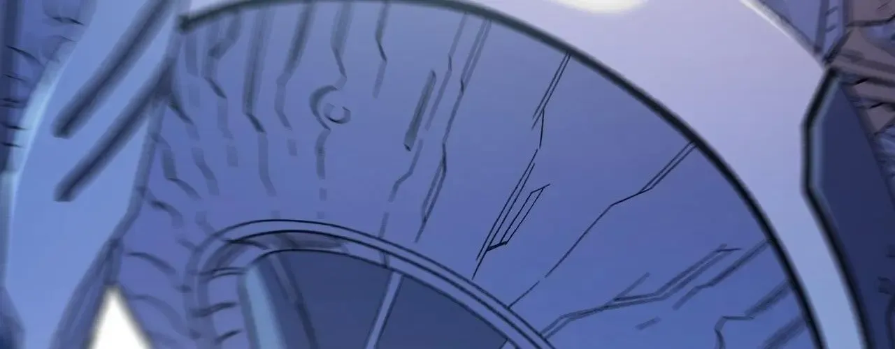 Toàn Dân Chuyển Chức  Duy Ta Vô Chức Tán Nhân - Chapter 191 - Page 125