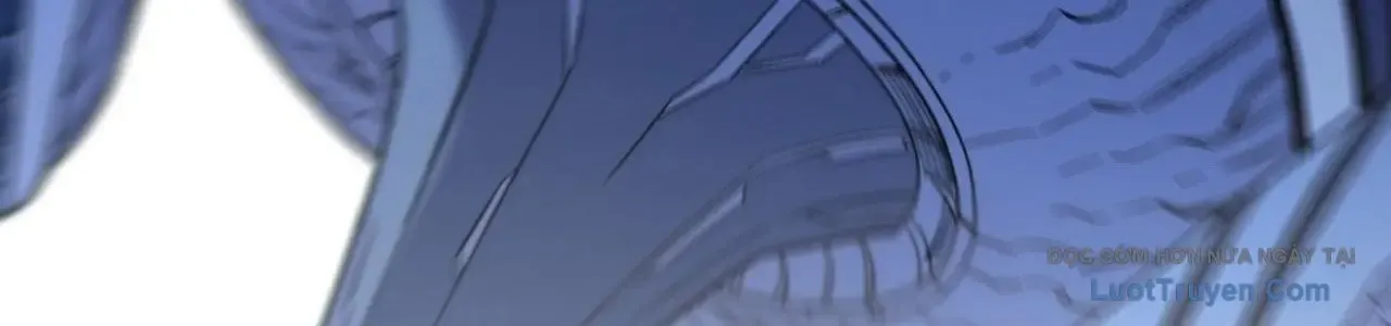 Toàn Dân Chuyển Chức  Duy Ta Vô Chức Tán Nhân - Chapter 191 - Page 126