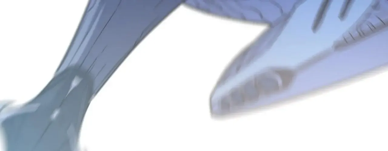 Toàn Dân Chuyển Chức  Duy Ta Vô Chức Tán Nhân - Chapter 191 - Page 127