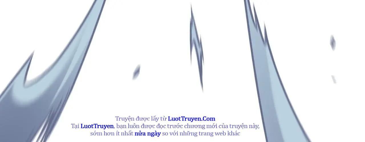 Toàn Dân Chuyển Chức  Duy Ta Vô Chức Tán Nhân - Chapter 191 - Page 129