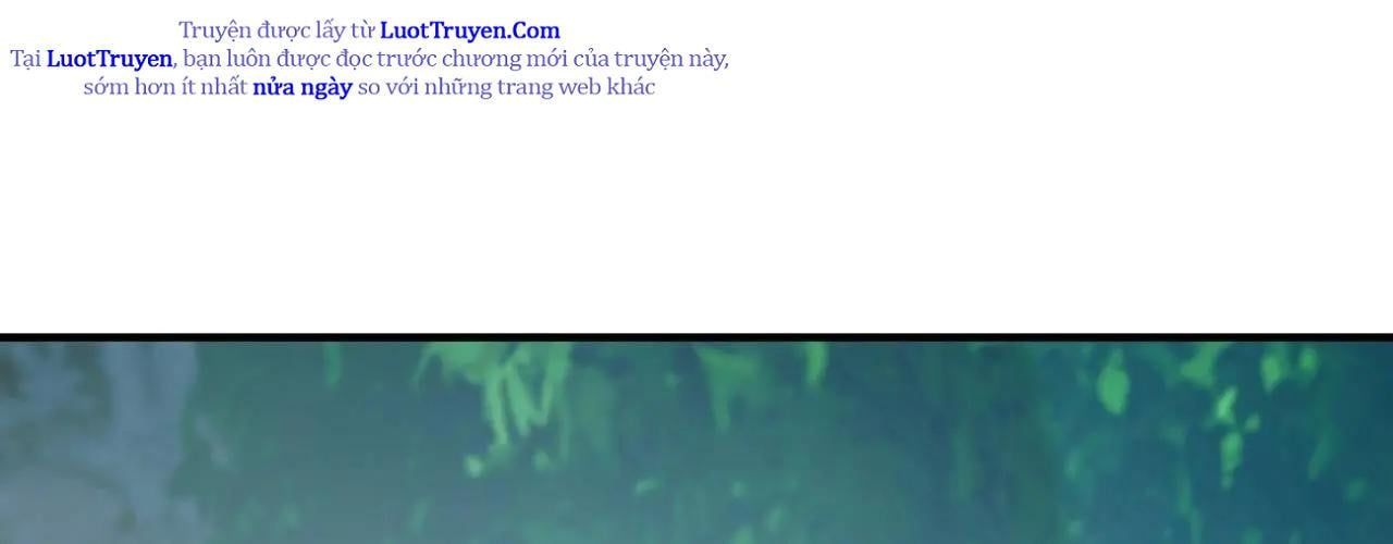 Toàn Dân Chuyển Chức  Duy Ta Vô Chức Tán Nhân - Chapter 191 - Page 13