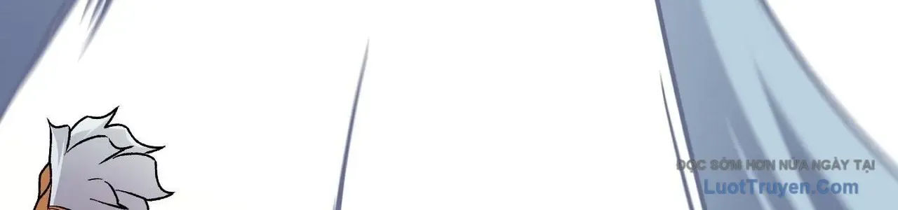 Toàn Dân Chuyển Chức  Duy Ta Vô Chức Tán Nhân - Chapter 191 - Page 130