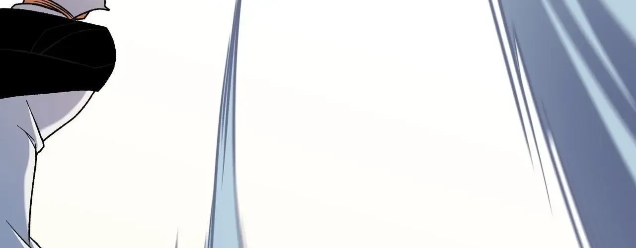 Toàn Dân Chuyển Chức  Duy Ta Vô Chức Tán Nhân - Chapter 191 - Page 131