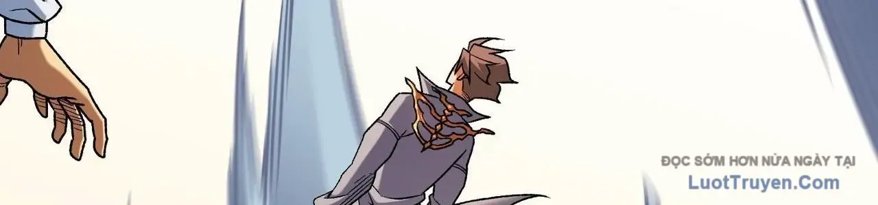 Toàn Dân Chuyển Chức  Duy Ta Vô Chức Tán Nhân - Chapter 191 - Page 132