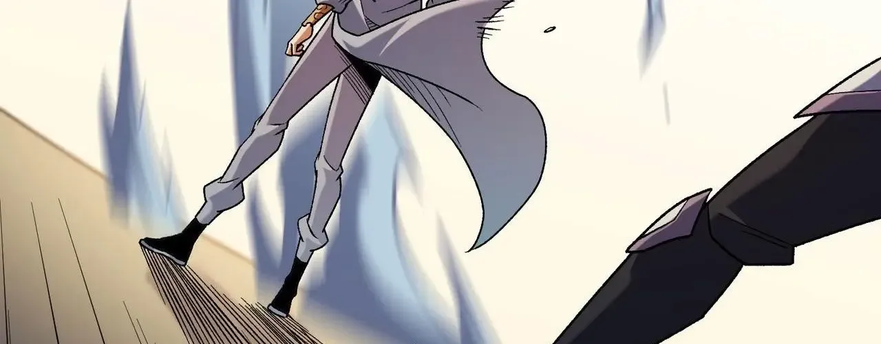 Toàn Dân Chuyển Chức  Duy Ta Vô Chức Tán Nhân - Chapter 191 - Page 133