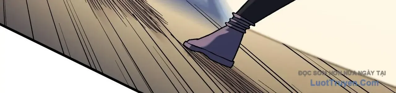 Toàn Dân Chuyển Chức  Duy Ta Vô Chức Tán Nhân - Chapter 191 - Page 134