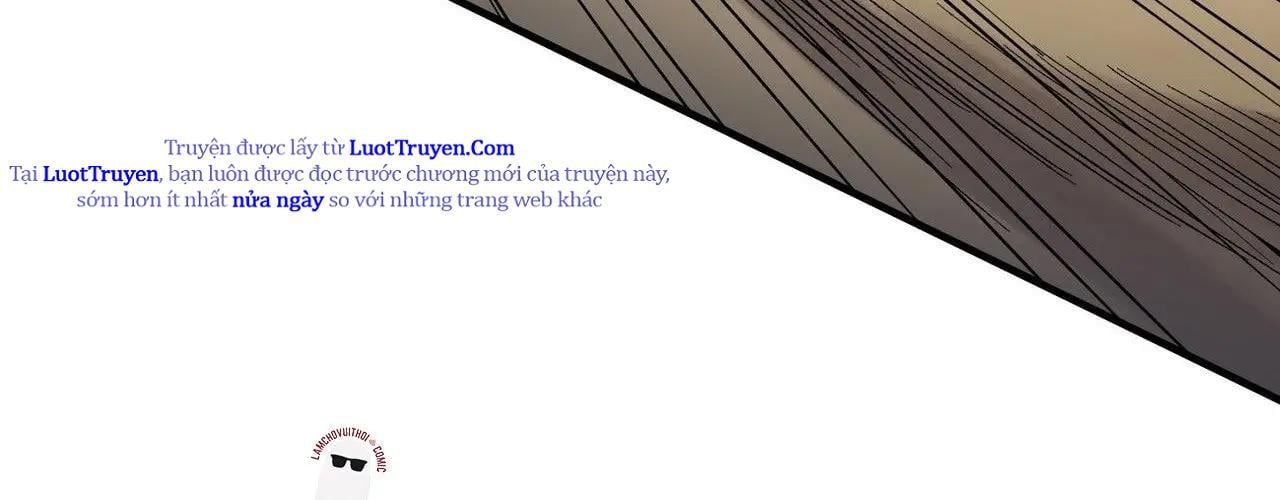 Toàn Dân Chuyển Chức  Duy Ta Vô Chức Tán Nhân - Chapter 191 - Page 135