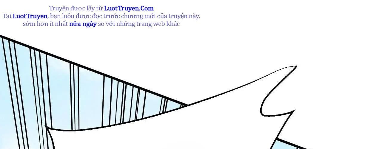 Toàn Dân Chuyển Chức  Duy Ta Vô Chức Tán Nhân - Chapter 191 - Page 137
