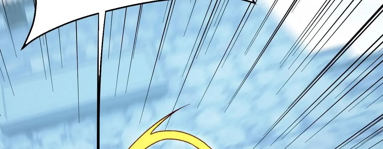 Toàn Dân Chuyển Chức  Duy Ta Vô Chức Tán Nhân - Chapter 191 - Page 139