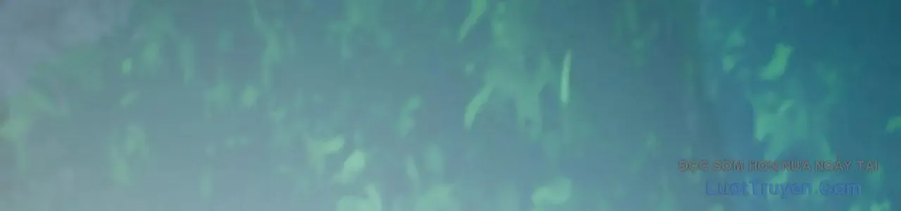 Toàn Dân Chuyển Chức  Duy Ta Vô Chức Tán Nhân - Chapter 191 - Page 14