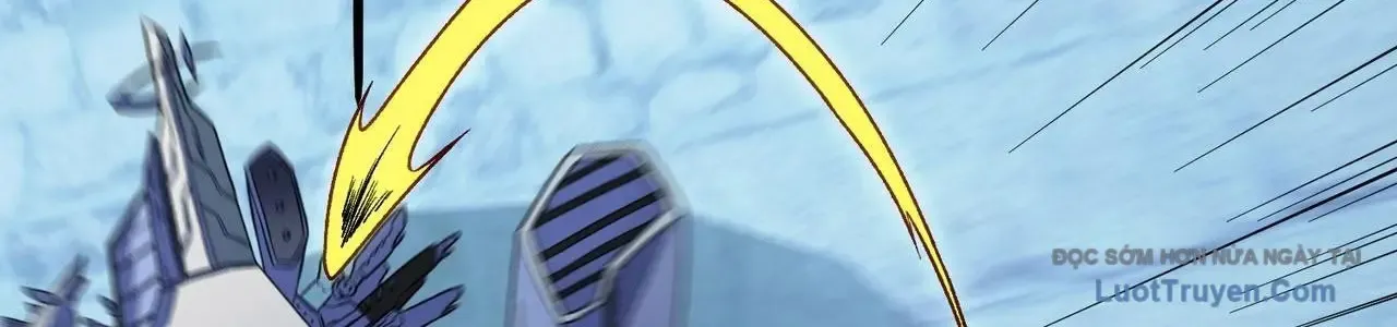 Toàn Dân Chuyển Chức  Duy Ta Vô Chức Tán Nhân - Chapter 191 - Page 140