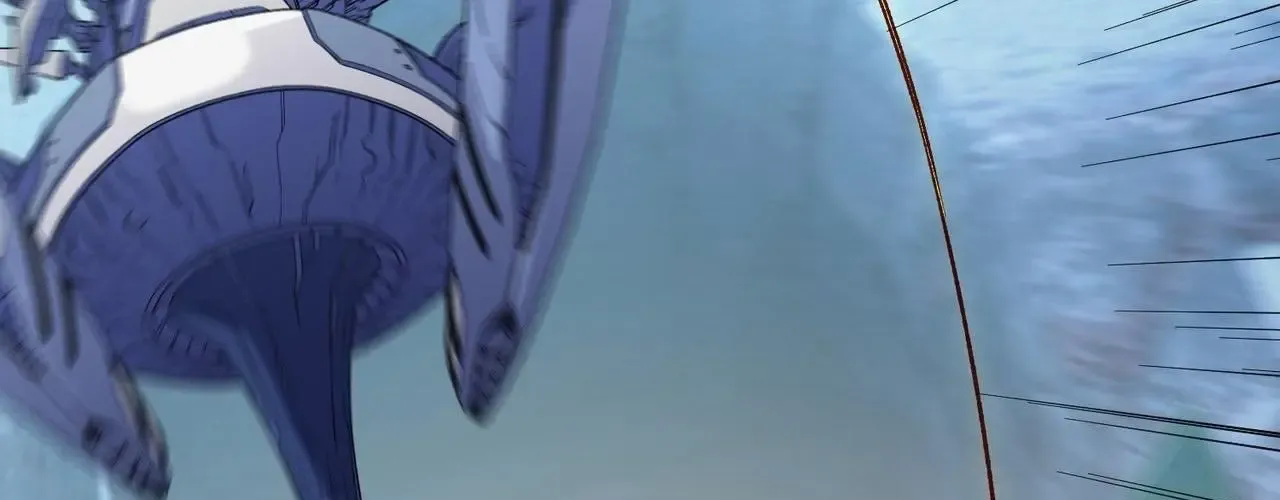 Toàn Dân Chuyển Chức  Duy Ta Vô Chức Tán Nhân - Chapter 191 - Page 141