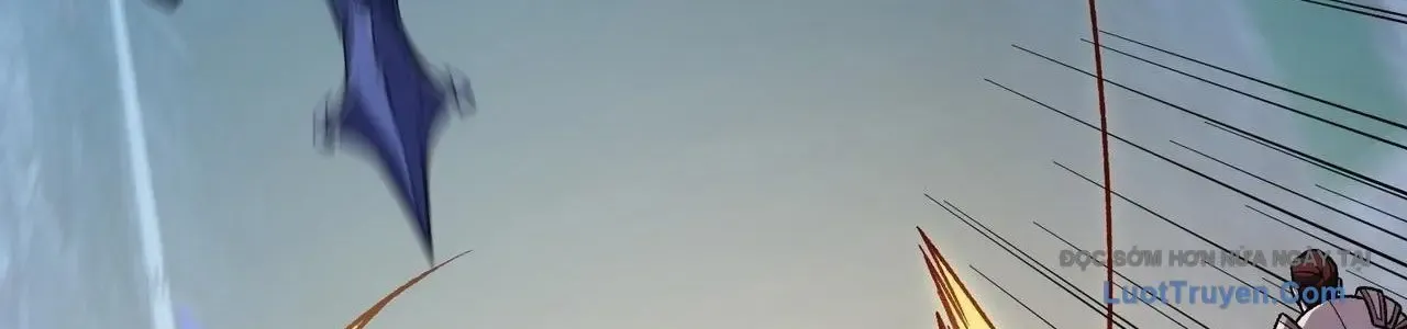 Toàn Dân Chuyển Chức  Duy Ta Vô Chức Tán Nhân - Chapter 191 - Page 142