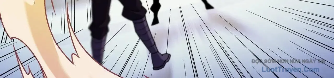 Toàn Dân Chuyển Chức  Duy Ta Vô Chức Tán Nhân - Chapter 191 - Page 144