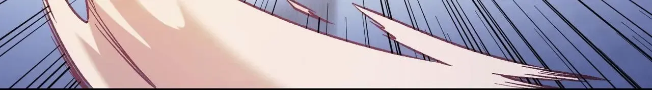 Toàn Dân Chuyển Chức  Duy Ta Vô Chức Tán Nhân - Chapter 191 - Page 145