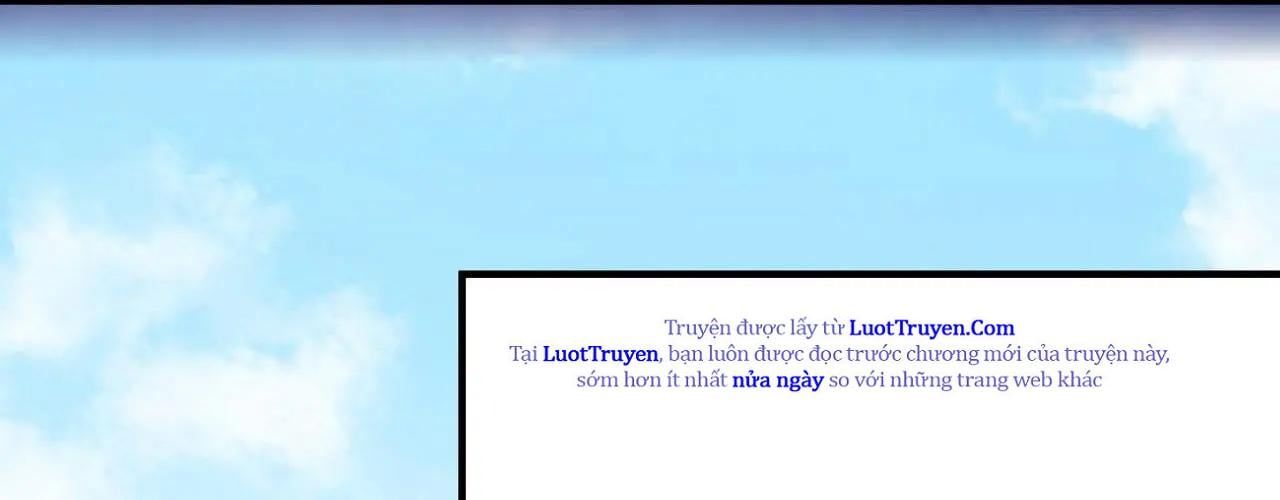 Toàn Dân Chuyển Chức  Duy Ta Vô Chức Tán Nhân - Chapter 191 - Page 146