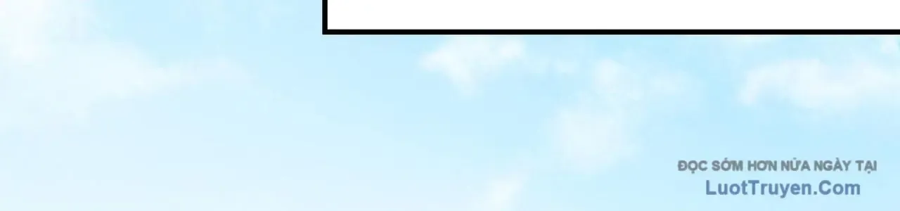 Toàn Dân Chuyển Chức  Duy Ta Vô Chức Tán Nhân - Chapter 191 - Page 147