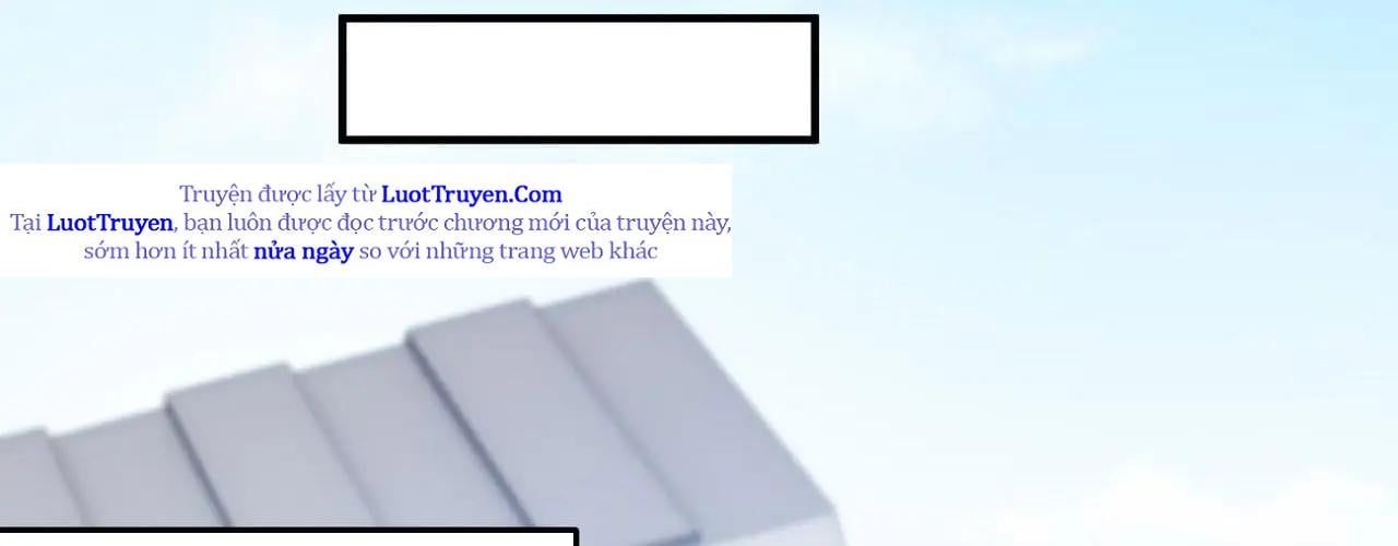 Toàn Dân Chuyển Chức  Duy Ta Vô Chức Tán Nhân - Chapter 191 - Page 148