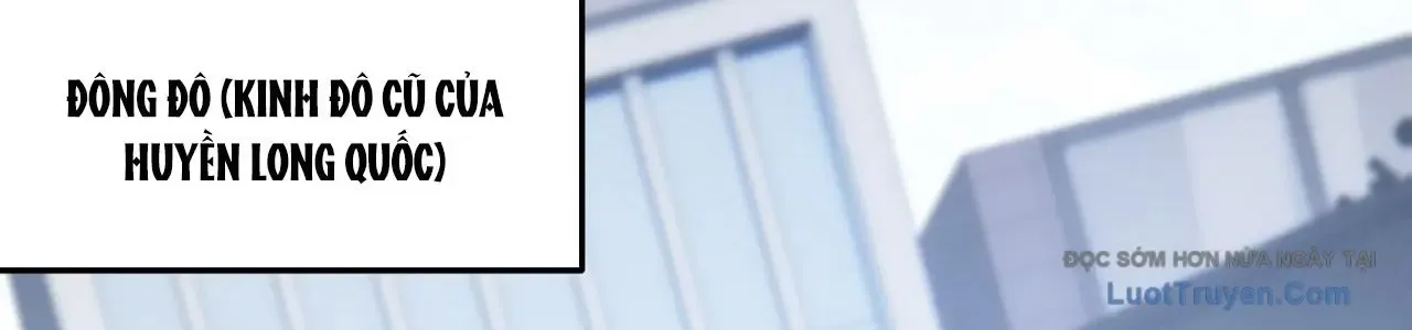 Toàn Dân Chuyển Chức  Duy Ta Vô Chức Tán Nhân - Chapter 191 - Page 149