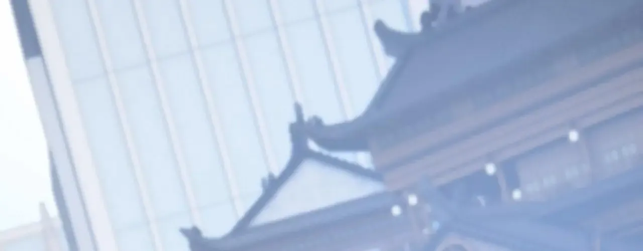 Toàn Dân Chuyển Chức  Duy Ta Vô Chức Tán Nhân - Chapter 191 - Page 150