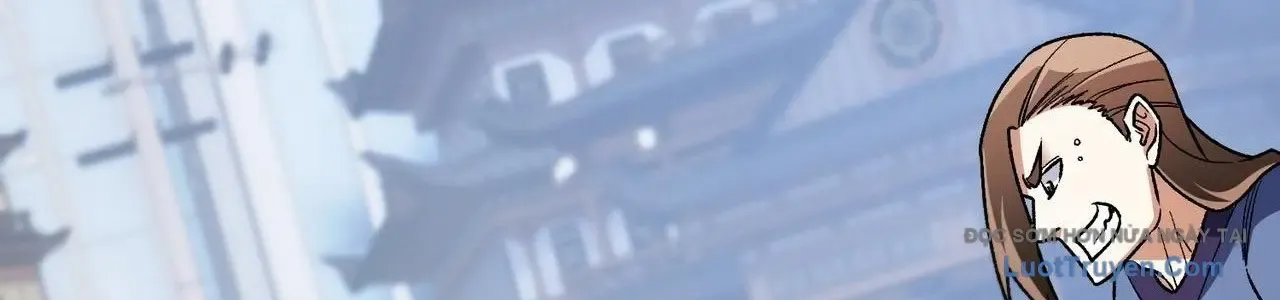 Toàn Dân Chuyển Chức  Duy Ta Vô Chức Tán Nhân - Chapter 191 - Page 151