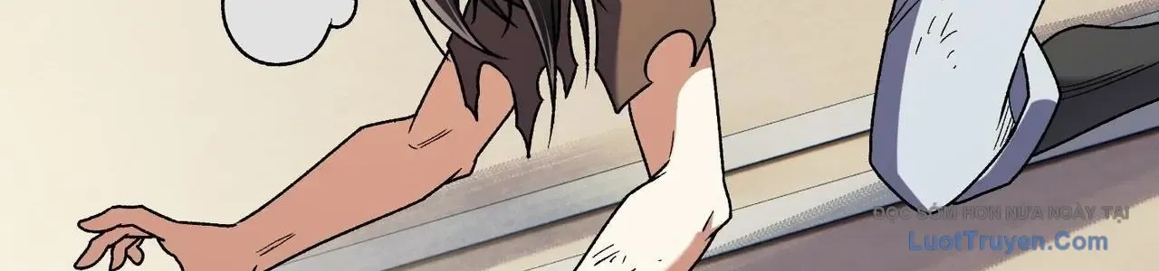 Toàn Dân Chuyển Chức  Duy Ta Vô Chức Tán Nhân - Chapter 191 - Page 155