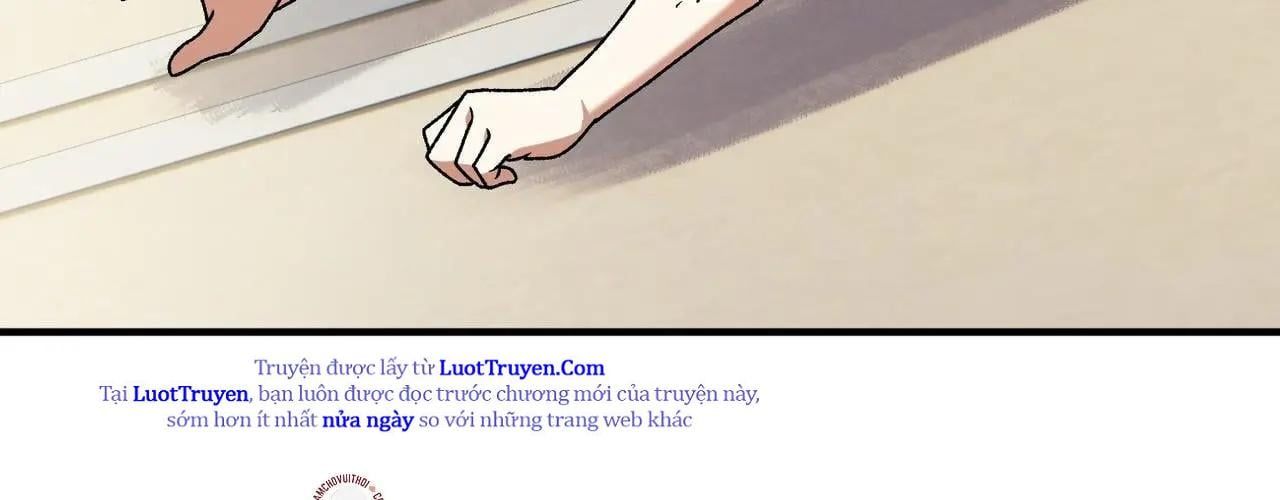 Toàn Dân Chuyển Chức  Duy Ta Vô Chức Tán Nhân - Chapter 191 - Page 156