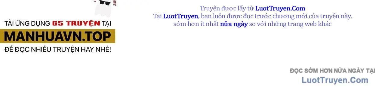 Toàn Dân Chuyển Chức  Duy Ta Vô Chức Tán Nhân - Chapter 191 - Page 157