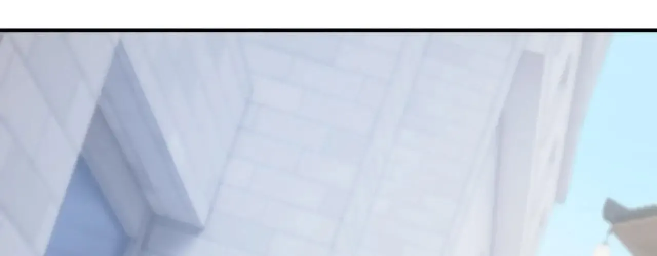 Toàn Dân Chuyển Chức  Duy Ta Vô Chức Tán Nhân - Chapter 191 - Page 158