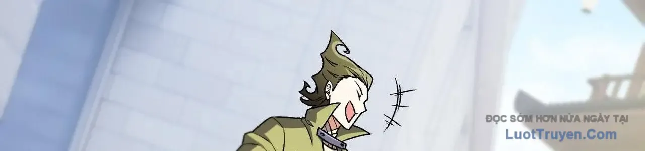 Toàn Dân Chuyển Chức  Duy Ta Vô Chức Tán Nhân - Chapter 191 - Page 159