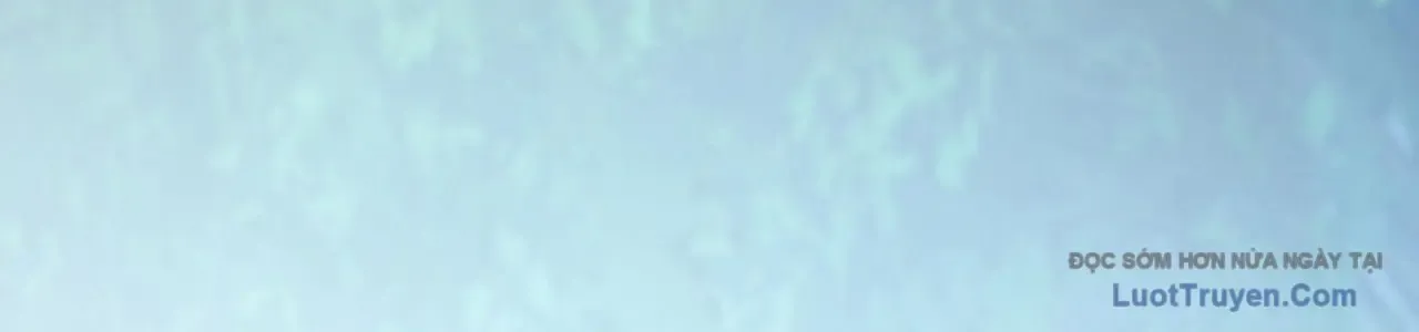 Toàn Dân Chuyển Chức  Duy Ta Vô Chức Tán Nhân - Chapter 191 - Page 16