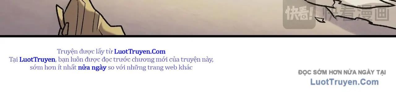 Toàn Dân Chuyển Chức  Duy Ta Vô Chức Tán Nhân - Chapter 191 - Page 163