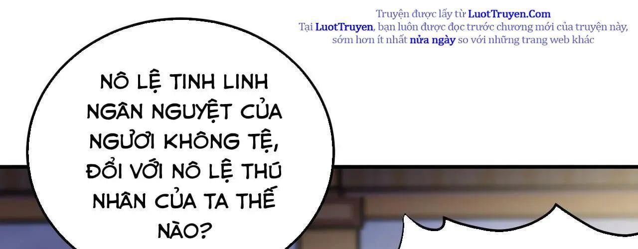 Toàn Dân Chuyển Chức  Duy Ta Vô Chức Tán Nhân - Chapter 191 - Page 164