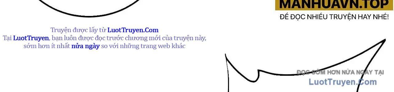 Toàn Dân Chuyển Chức  Duy Ta Vô Chức Tán Nhân - Chapter 191 - Page 169