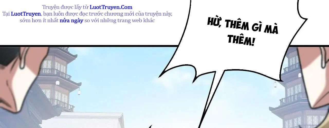 Toàn Dân Chuyển Chức  Duy Ta Vô Chức Tán Nhân - Chapter 191 - Page 170