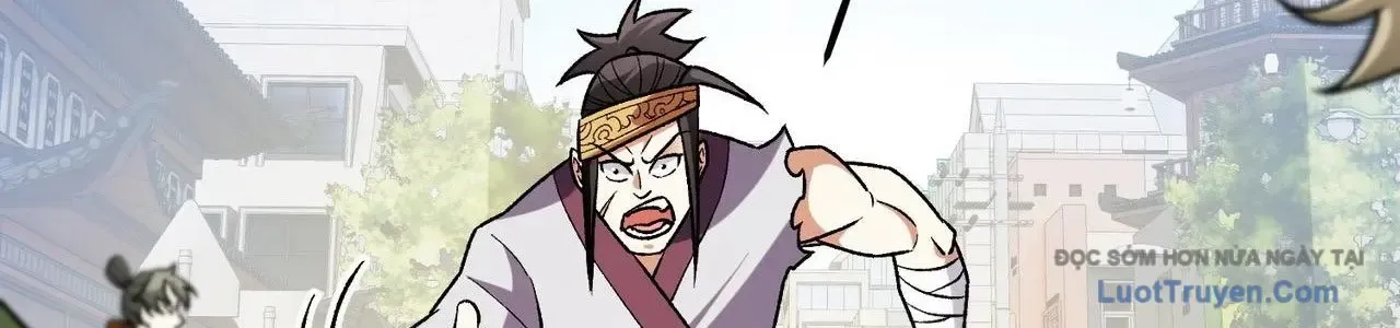 Toàn Dân Chuyển Chức  Duy Ta Vô Chức Tán Nhân - Chapter 191 - Page 171