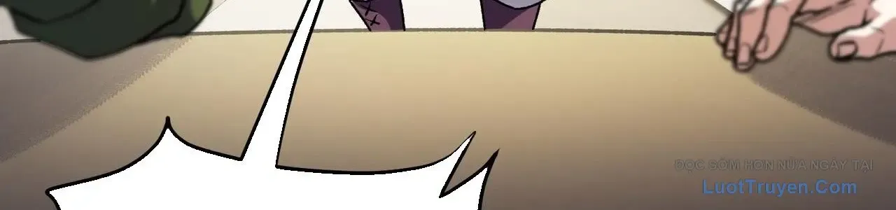 Toàn Dân Chuyển Chức  Duy Ta Vô Chức Tán Nhân - Chapter 191 - Page 173