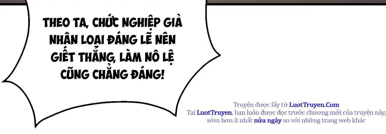 Toàn Dân Chuyển Chức  Duy Ta Vô Chức Tán Nhân - Chapter 191 - Page 174