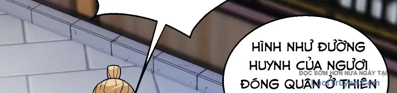 Toàn Dân Chuyển Chức  Duy Ta Vô Chức Tán Nhân - Chapter 191 - Page 176