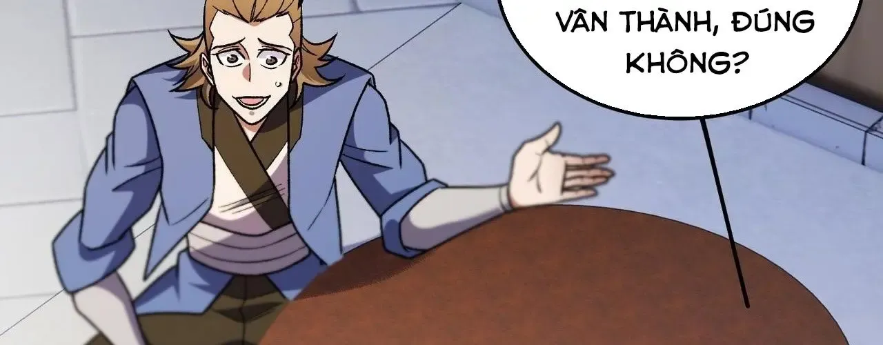 Toàn Dân Chuyển Chức  Duy Ta Vô Chức Tán Nhân - Chapter 191 - Page 177