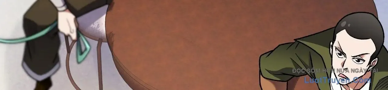 Toàn Dân Chuyển Chức  Duy Ta Vô Chức Tán Nhân - Chapter 191 - Page 178