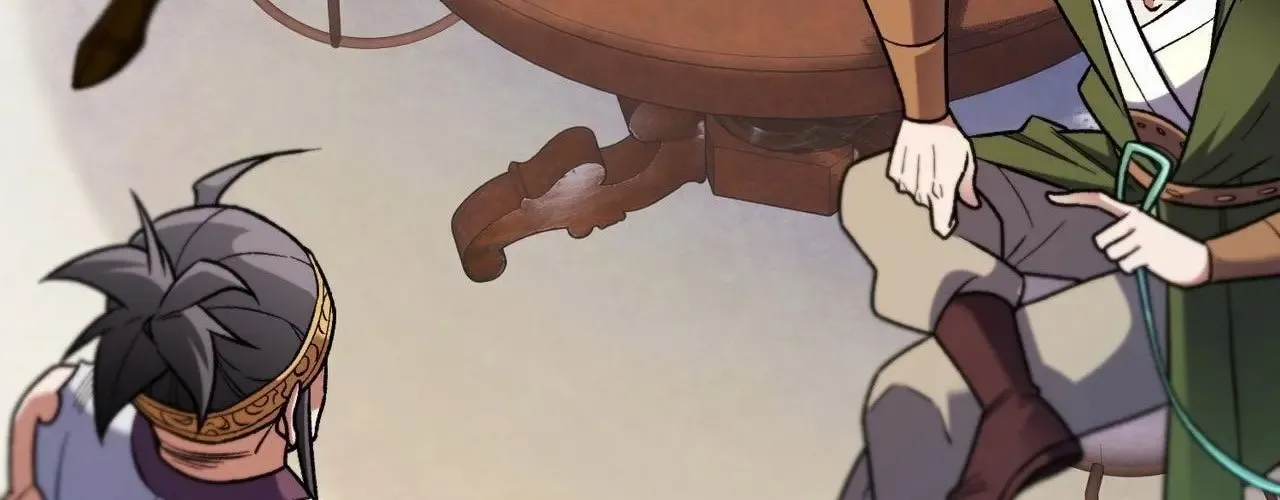 Toàn Dân Chuyển Chức  Duy Ta Vô Chức Tán Nhân - Chapter 191 - Page 179