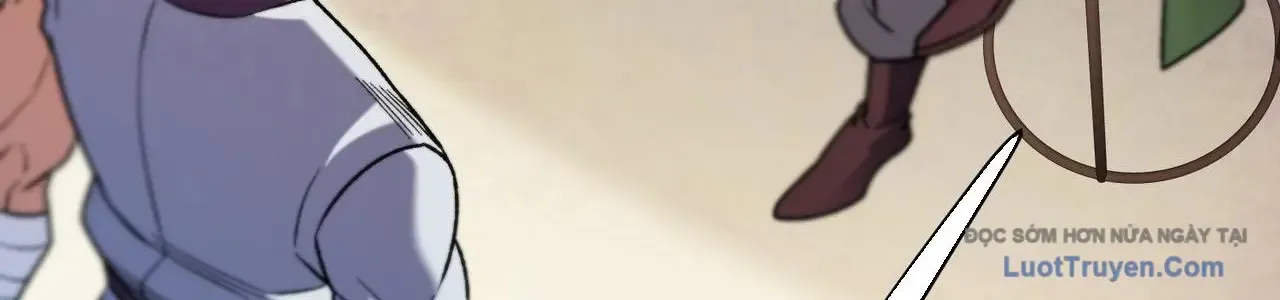 Toàn Dân Chuyển Chức  Duy Ta Vô Chức Tán Nhân - Chapter 191 - Page 180