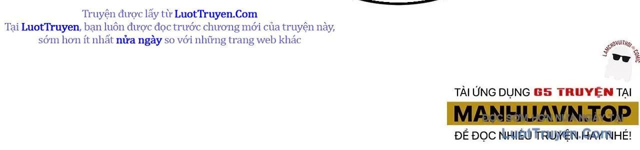 Toàn Dân Chuyển Chức  Duy Ta Vô Chức Tán Nhân - Chapter 191 - Page 182