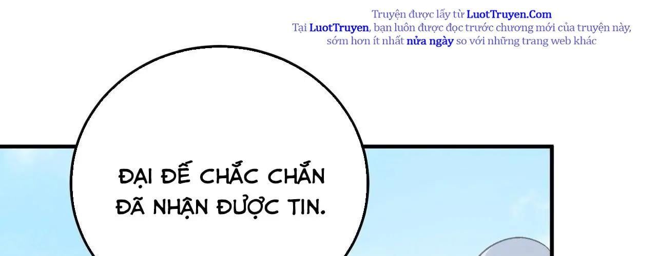 Toàn Dân Chuyển Chức  Duy Ta Vô Chức Tán Nhân - Chapter 191 - Page 183