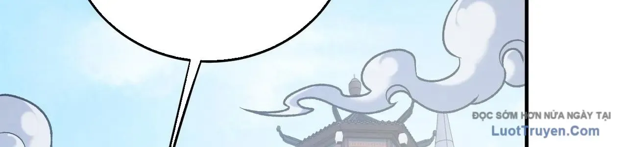 Toàn Dân Chuyển Chức  Duy Ta Vô Chức Tán Nhân - Chapter 191 - Page 184